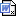 Download this file (Quy trinh, biểu mẫu mien giam hoc phi.docx)